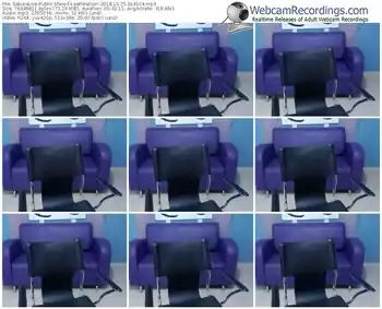 sakuralivejp-leahwatson-webcam-show-10_25_2018-01_41_04