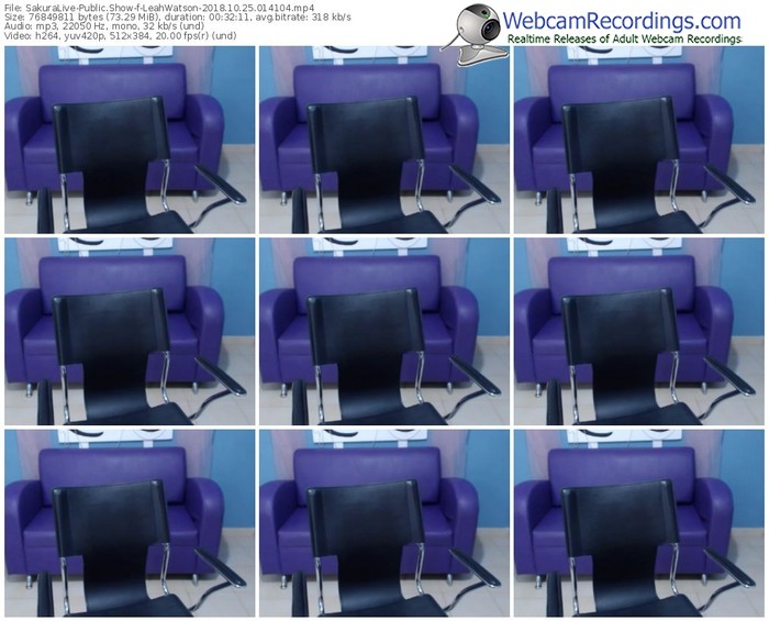 sakuralivejp-leahwatson-webcam-show-10_25_2018-01_41_04