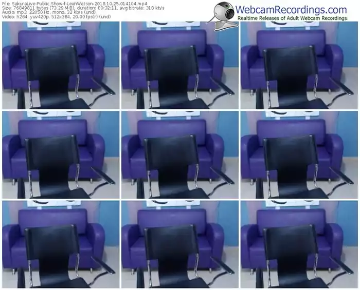 sakuralivejp-leahwatson-webcam-show-10_25_2018-01_41_04