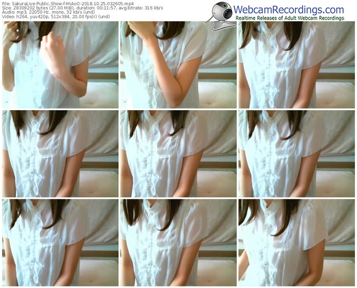 sakuralivejp-miaoo-webcam-show-10_25_2018-03_26_05