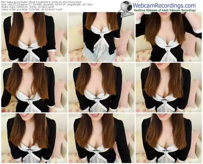 sakuralivejp-qzmamizq-webcam-show-10_25_2018-10_21_12