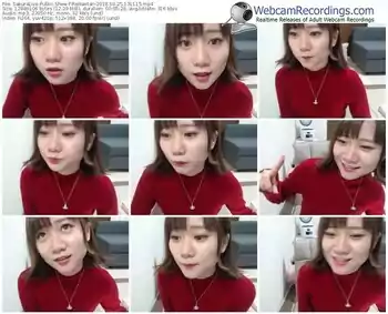 sakuralivejp-reikaxtan-webcam-show-10_25_2018-13_11_15