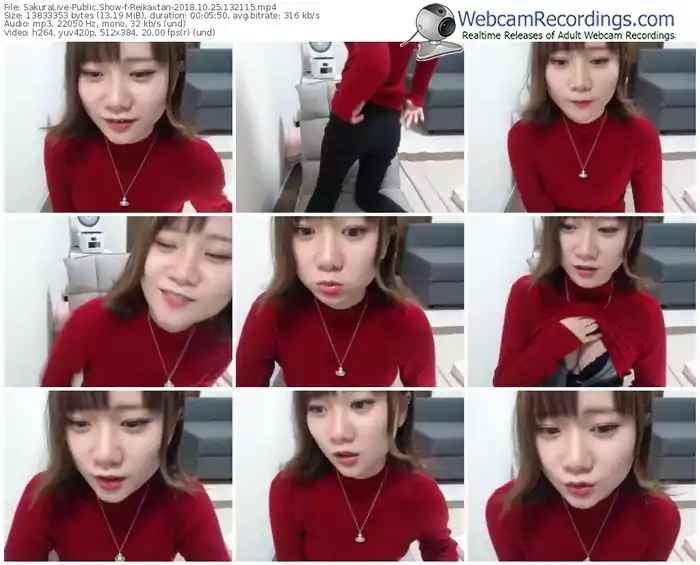 sakuralivejp-reikaxtan-webcam-show-10_25_2018-13_21_15