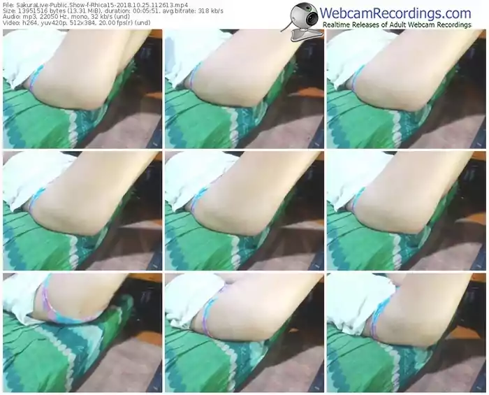 sakuralivejp-rhica15-webcam-show-10_25_2018-11_26_13