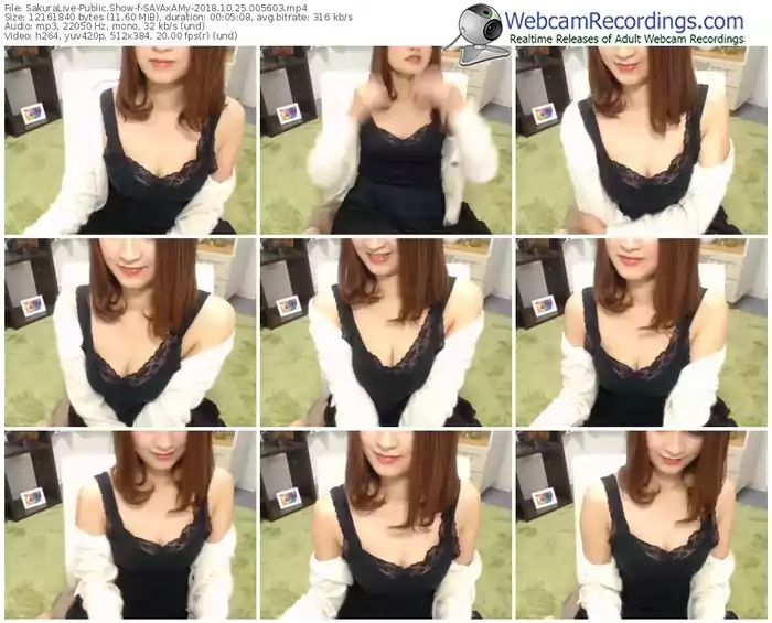 sakuralivejp-sayaxamy-webcam-show-10_25_2018-00_56_03