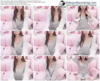 sakuralivejp-serenaooq-webcam-show-10_25_2018-05_16_07