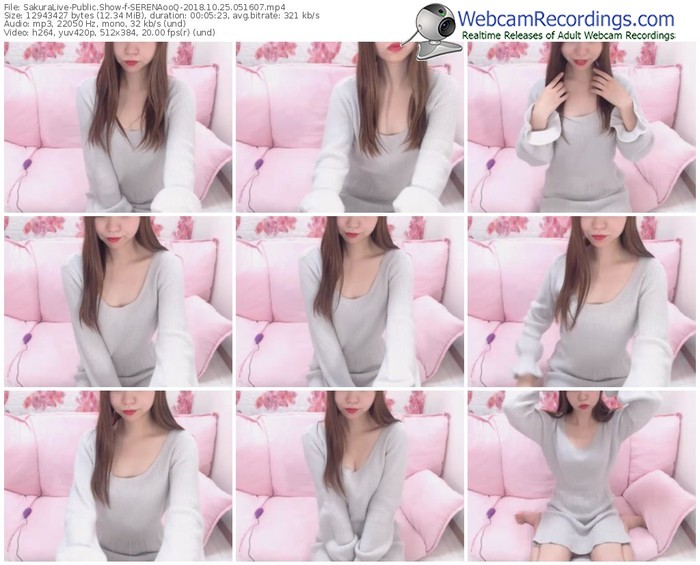 sakuralivejp-serenaooq-webcam-show-10_25_2018-05_16_07