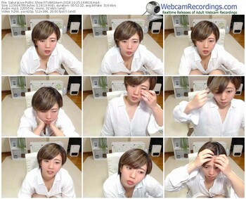 sakuralivejp-tubasawin-webcam-show-10_25_2018-16_46_18