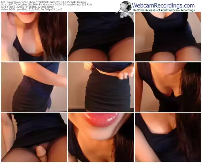 sakuralivejp-thisissakurako-webcam-show-10_25_2018-14_41_16