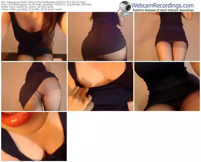 sakuralivejp-thisissakurako-webcam-show-10_25_2018-15_11_16