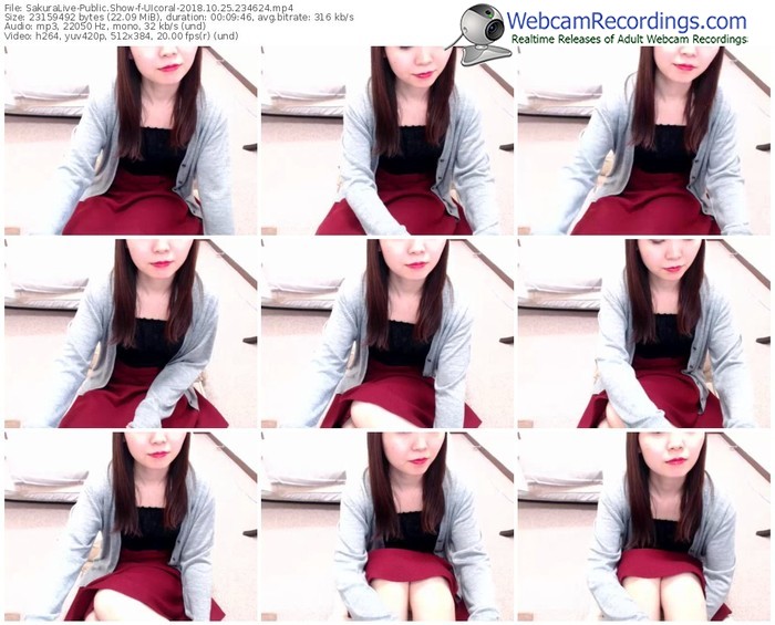 sakuralivejp-uicoral-webcam-show-10_25_2018-23_46_24