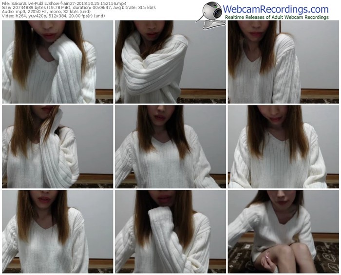 sakuralivejp-airi27-webcam-show-10_25_2018-15_21_16