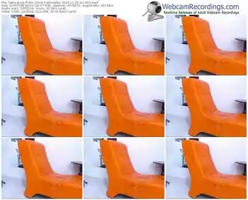 sakuralivejp-alessiafox-webcam-show-10_25_2018-01_16_03