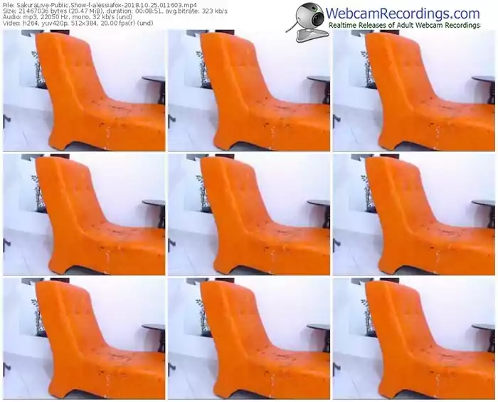 sakuralivejp-alessiafox-webcam-show-10_25_2018-01_16_03