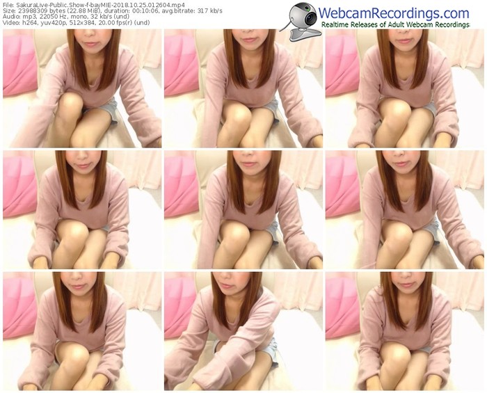 sakuralivejp-baymie-webcam-show-10_25_2018-01_26_04