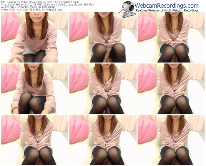 sakuralivejp-baymie-webcam-show-10_25_2018-06_26_08
