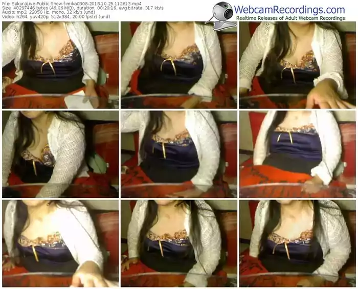 sakuralivejp-mika0308-webcam-show-10_25_2018-11_26_13