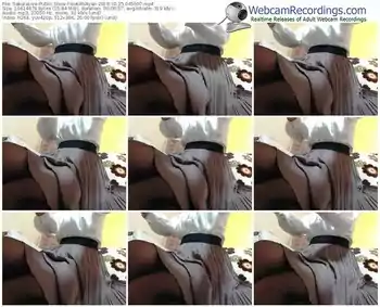 sakuralivejp-ookanayan-webcam-show-10_25_2018-04_56_07