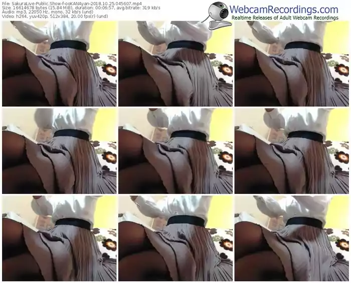 sakuralivejp-ookanayan-webcam-show-10_25_2018-04_56_07