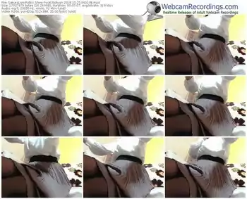 sakuralivejp-ookanayan-webcam-show-10_25_2018-06_01_08