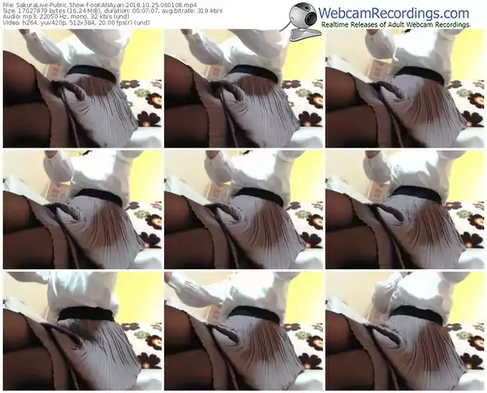 sakuralivejp-ookanayan-webcam-show-10_25_2018-06_01_08