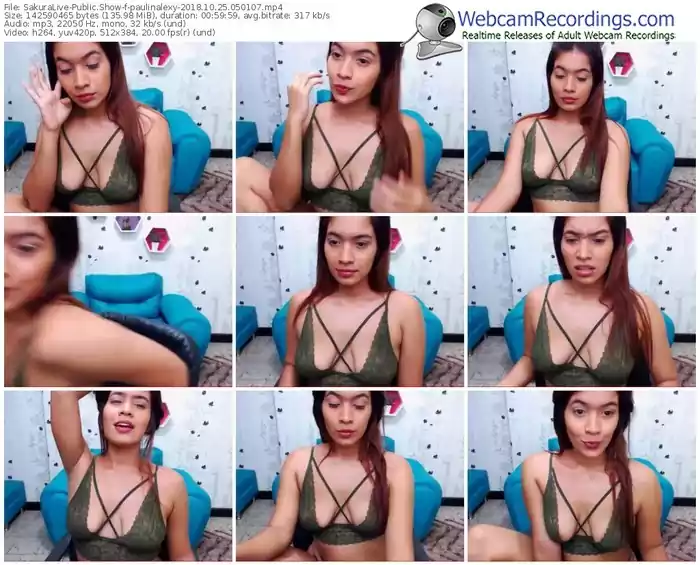 sakuralivejp-paulinalexy-webcam-show-10_25_2018-05_01_07