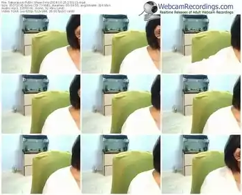 sakuralivejp-rro-webcam-show-10_25_2018-13_31_15