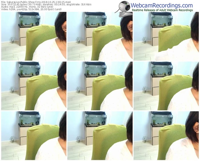 sakuralivejp-rro-webcam-show-10_25_2018-13_31_15