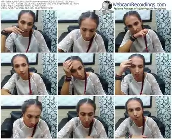 sakuralivejp-shainathomson-webcam-show-10_25_2018-02_31_05