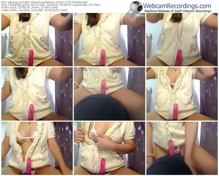 sakuralivejp-wjwreiwjw-webcam-show-10_25_2018-03_46_06