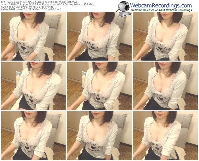 sakuralivejp-xnachix-webcam-show-10_25_2018-01_11_04