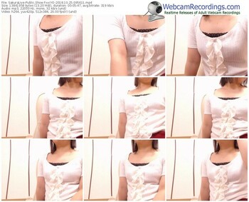 sakuralivejp-xxiyo-webcam-show-10_25_2018-09_56_11