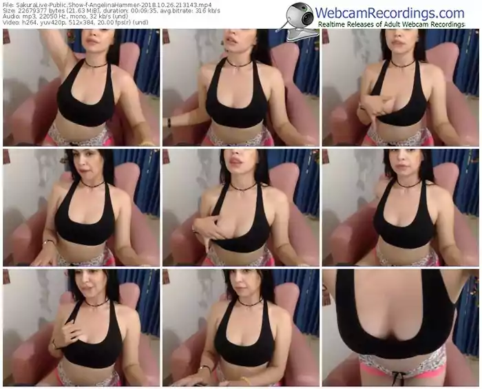 sakuralivejp-angelinahammer-webcam-show-10_26_2018-21_31_43