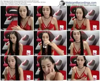 sakuralivejp-aniadoll-webcam-show-10_26_2018-18_21_40