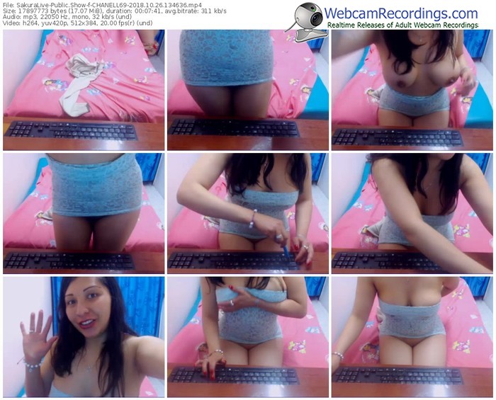 sakuralivejp-chanell69-webcam-show-10_26_2018-13_46_36
