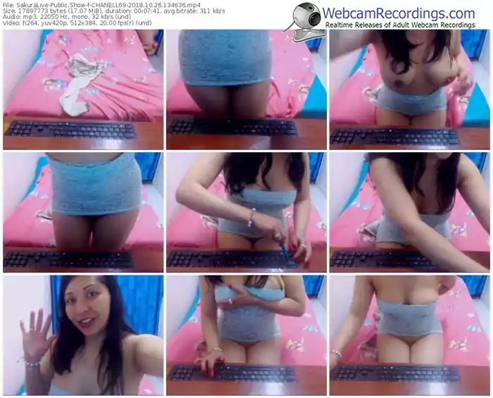 sakuralivejp-chanell69-webcam-show-10_26_2018-13_46_36