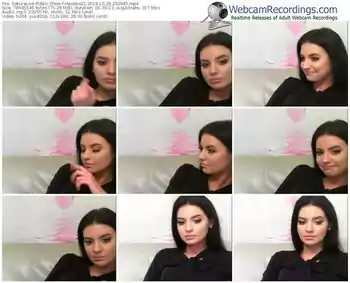 sakuralivejp-hanako21-webcam-show-10_26_2018-23_26_45