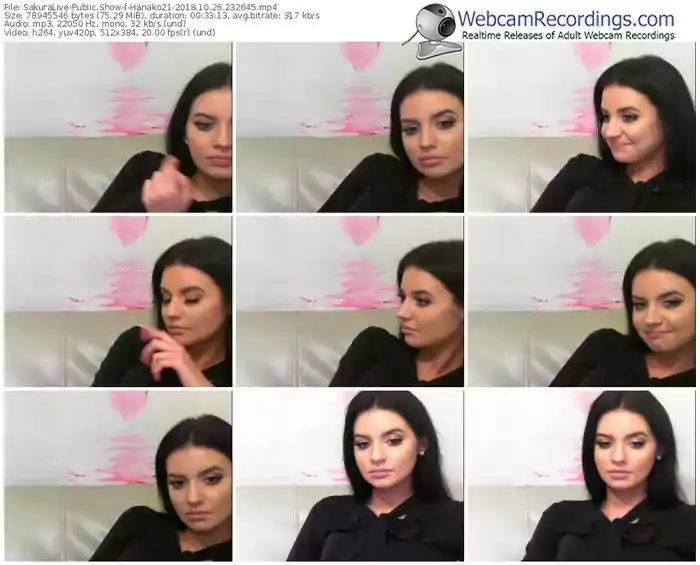 sakuralivejp-hanako21-webcam-show-10_26_2018-23_26_45
