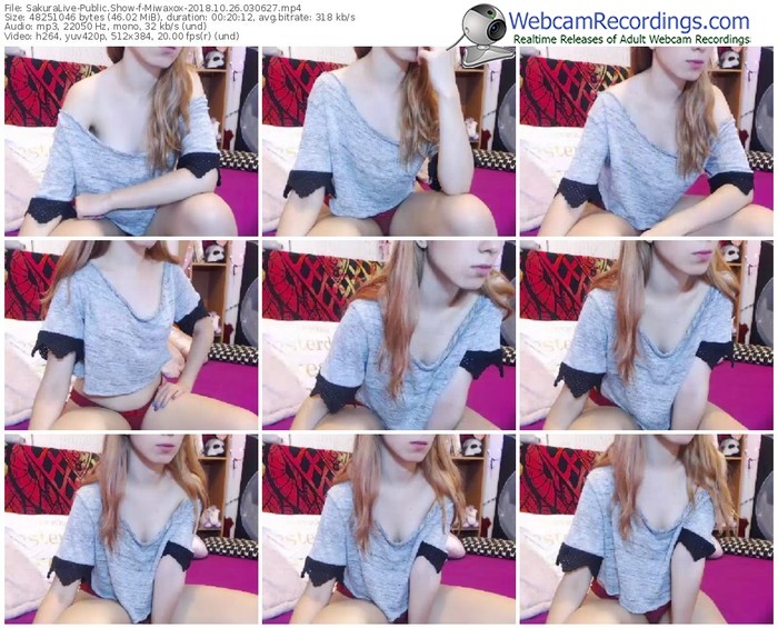 sakuralivejp-miwaxox-webcam-show-10_26_2018-03_06_27