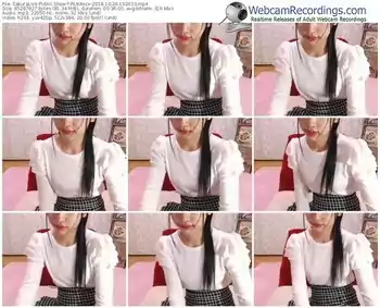 sakuralivejp-rukaxcx-webcam-show-10_26_2018-10_26_33