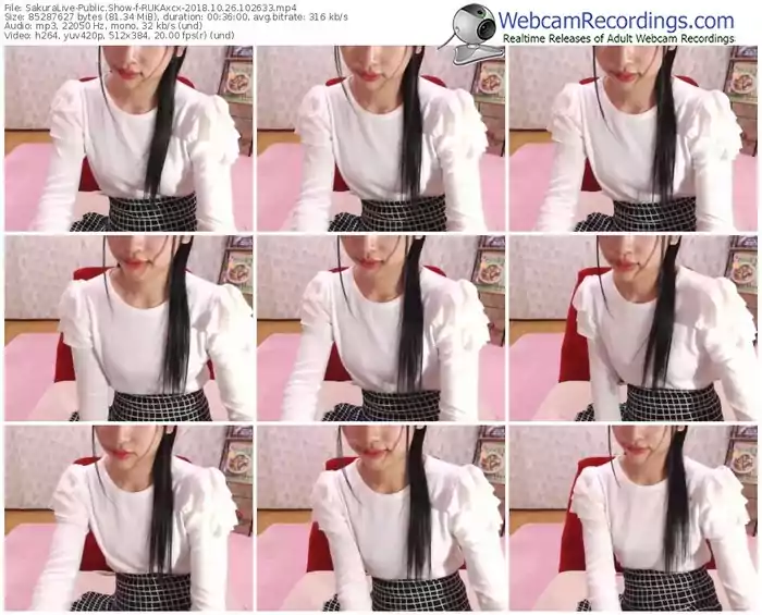 sakuralivejp-rukaxcx-webcam-show-10_26_2018-10_26_33
