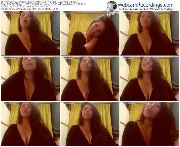 sakuralivejp-simonasexy-webcam-show-10_26_2018-22_36_44