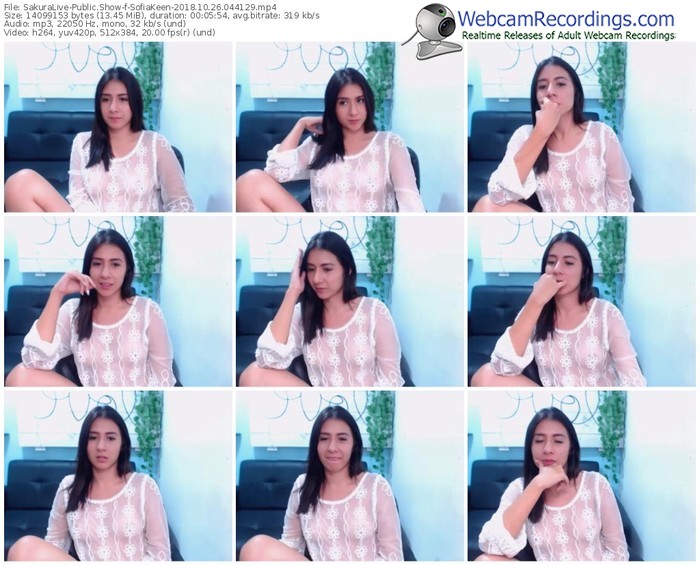 sakuralivejp-sofiakeen-webcam-show-10_26_2018-04_41_29