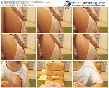 sakuralivejp-vnikov-webcam-show-10_26_2018-09_16_32