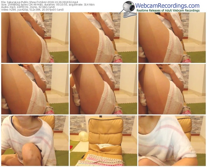 sakuralivejp-vnikov-webcam-show-10_26_2018-09_16_32