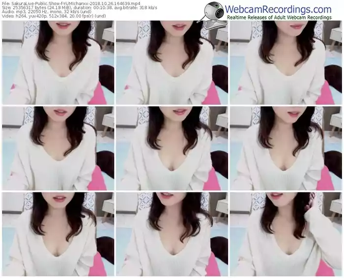 sakuralivejp-yumichanxx-webcam-show-10_26_2018-16_46_39