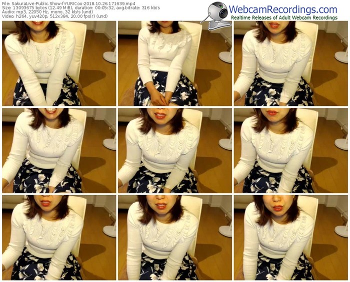 sakuralivejp-yuricoo-webcam-show-10_26_2018-17_16_39