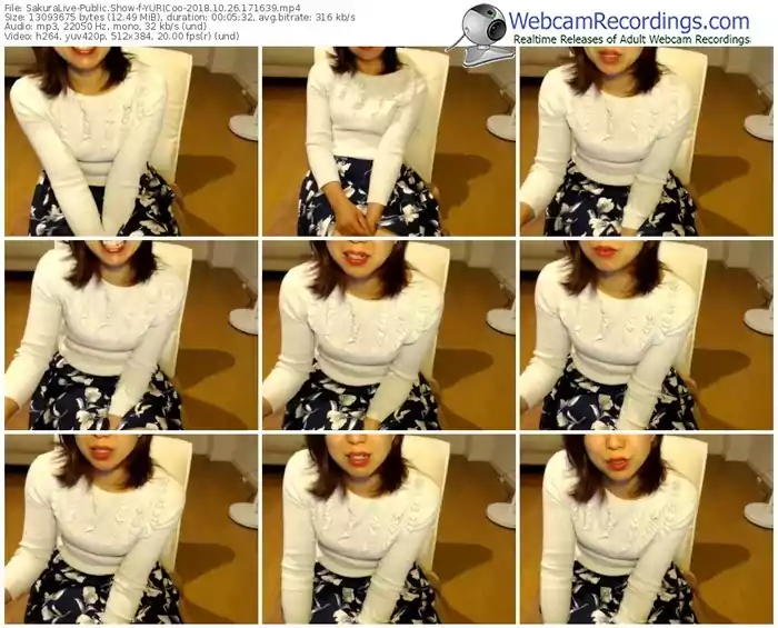 sakuralivejp-yuricoo-webcam-show-10_26_2018-17_16_39