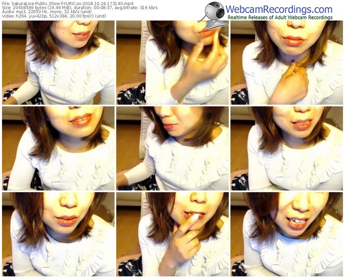 sakuralivejp-yuricoo-webcam-show-10_26_2018-17_31_40
