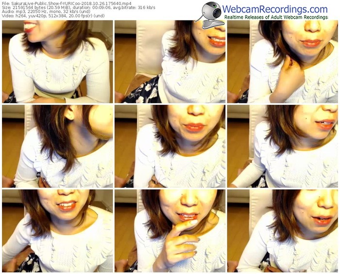 sakuralivejp-yuricoo-webcam-show-10_26_2018-17_56_40